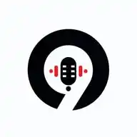 LOUNGE9.NG || GOSSIP  WhatsApp Channel