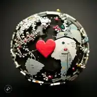♥️پیار کی دنـــیــــا 🙈 WhatsApp Channel