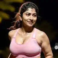 Lovely Actress WhatsApp Channel