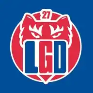 Lucho Garcia | Info de TIGRE 🐯 WhatsApp Channel