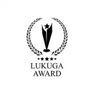 LUKUGA AWARD WhatsApp Channel