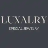 Luxalry Offer's WhatsApp Channel