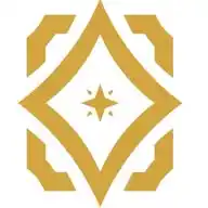 Luxury Secrets WhatsApp Channel