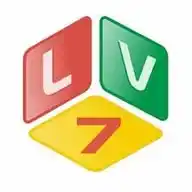 LV7 Radio Tucumán WhatsApp Channel