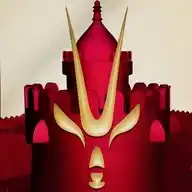 🇱🇻شبڪۃ ﺂﻟوحدۃ الُاڂباريۃ🇱🇻 WhatsApp Channel