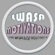 LWASA MOTIVATION WhatsApp Channel