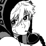 ☆《 ＬＸＶ》🌿《ＡＮＩＭＥ》☆ WhatsApp Channel