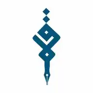 لیکنې او یاد داښتونه WhatsApp Channel