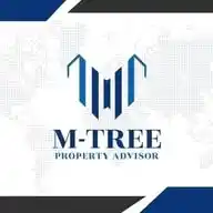 M-Tree Properties,Hyd WhatsApp Channel