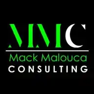 Mack Malouca Consulting WhatsApp Channel