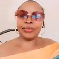 Madam_why WhatsApp Channel