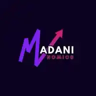 MadaniNomics 🇲🇾 WhatsApp Channel