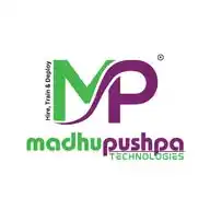 Madhupushpa Technologies WhatsApp Channel