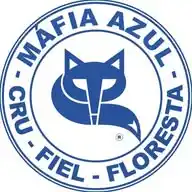 MÁFIA AZUL CRU-FIEL FLORESTA ® WhatsApp Channel
