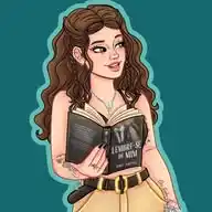 máfia dos ebooks 🦋 WhatsApp Channel