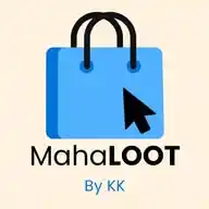Maha LOOT | Offers & Deals WhatsApp Channel