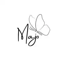 MajoBooks WhatsApp Channel