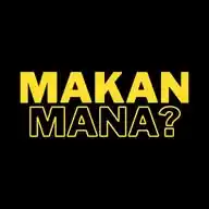MAKAN MANA? WhatsApp Channel
