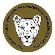 Malawi Confederation of Chambers of Commerce and Industry WhatsApp Channel
