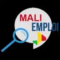 Mali Emploi🇲🇱🇲🇱 WhatsApp Channel