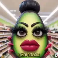 Mamá Puchaina WhatsApp Channel