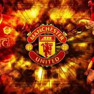 Manchester United International Men's Team WhatsApp Channel