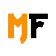 MangaForever WhatsApp Channel