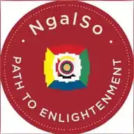 Mani Bhadra & online NgalSo Shop WhatsApp Channel