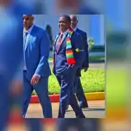 MANICALAND INFORMATION DESK WhatsApp Channel