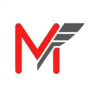 MANUFAST WhatsApp Channel