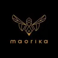 maorika  WhatsApp Channel