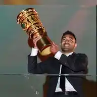 Marco fabian 😉✌🏼 WhatsApp Channel
