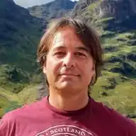 Marco Massignan WhatsApp Channel