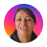MARY OFERTAS - Aqui produtos uteis para seu dia a dia e com Ótimas Ofertas 🔥 WhatsApp Channel
