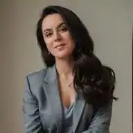 Marzia Amaranto WhatsApp Channel