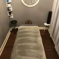 Massage Therapist WhatsApp Channel