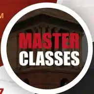 Master Classes Patiala WhatsApp Channel