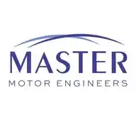 Master Motor Engineers  WhatsApp Channel