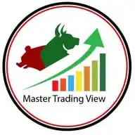 MASTER TRADING VIEW WhatsApp Channel