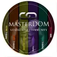 MasterDom Guadalajara WhatsApp Channel