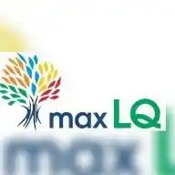 maxLQ WhatsApp Channel