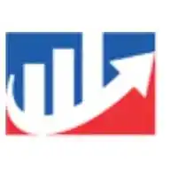 MAXMY FINANCE PRIVATE LIMITED WhatsApp Channel