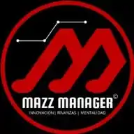 Mazz Manager© WhatsApp Channel