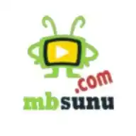 MB Sunu WhatsApp Channel