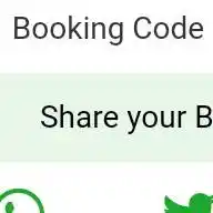 MBA organization Betway & Hollywood Code ✅ WhatsApp Channel