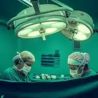 MBBS PG LECTURES & NOTES WhatsApp Channel