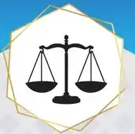 مبر جماعت اسلامی پاکستان ۔چکوال⚖️ WhatsApp Channel