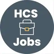 McMaster - Jobs with HCS WhatsApp Channel