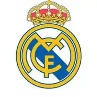مدريديستا بالعربي"°Real Madrid WhatsApp Channel