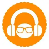 Mdundo Music NG WhatsApp Channel